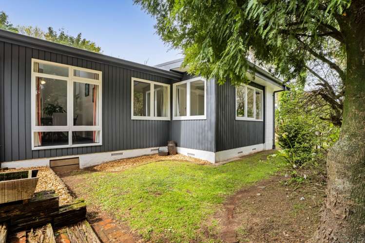 11A Tawa Street Inglewood_23