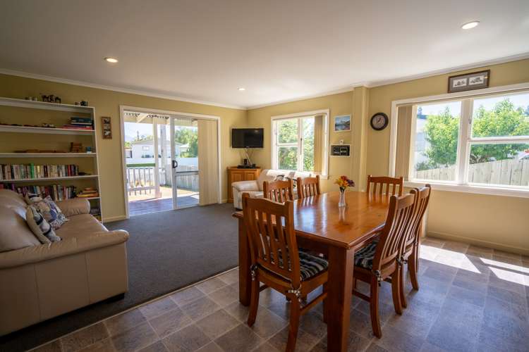 49 Jollie Road Twizel_10