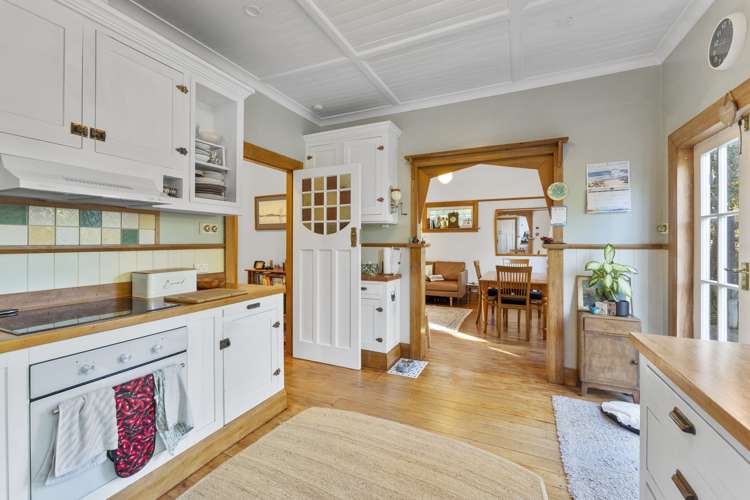 199 Te Moana Road Waikanae_12