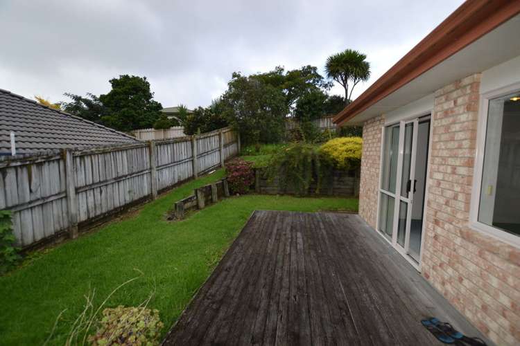 101 Buscomb Avenue Henderson_12