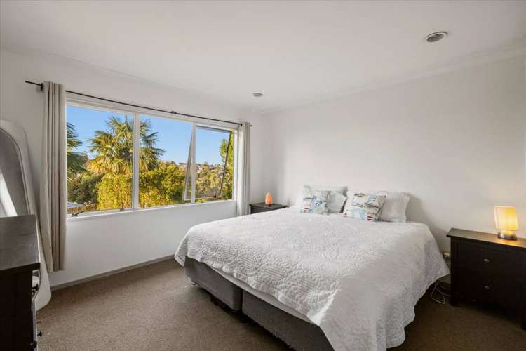 15 Homestead Place Welcome Bay_13