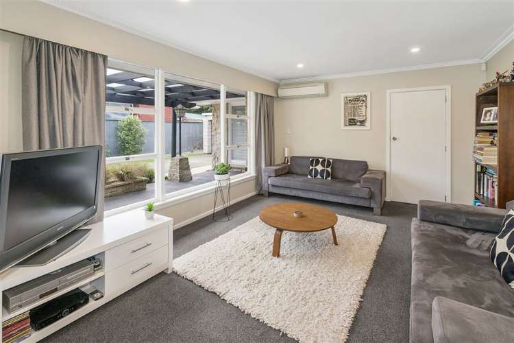 129 Warren Crescent Hillmorton_5