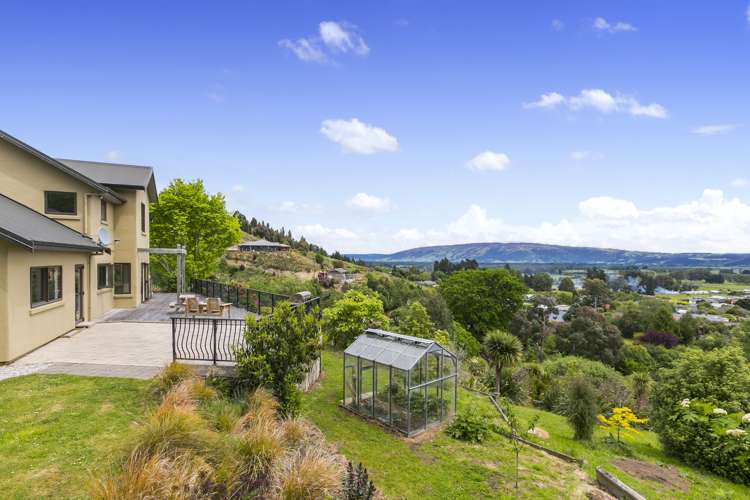 63a Main South Road East Taieri_14