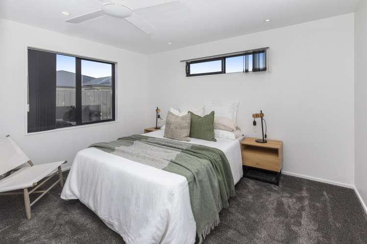 3 Gerard Place Rangiora_21