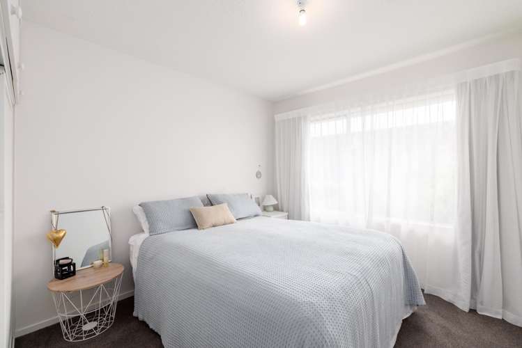 1/17 Tamarisk Place Parklands_6