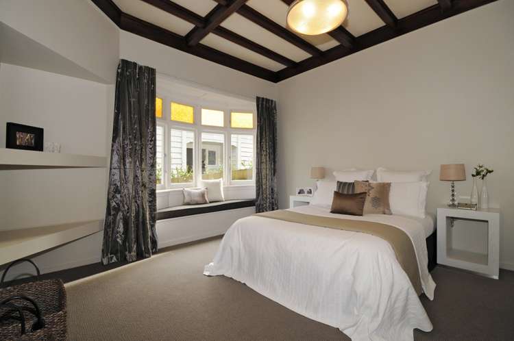 19 Telford Avenue Mount Eden_3