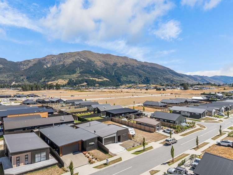 28 Dunn Street Lake Hawea_20