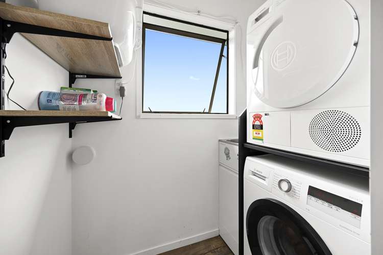 26 Gilbass Avenue Hamilton Lake_8