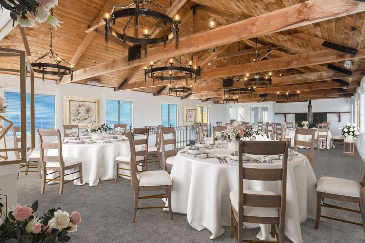 430 Hawkins Hill Road Brooklyn_4