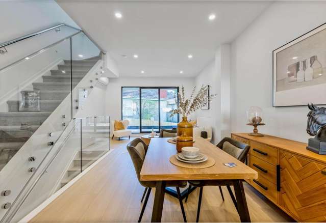 44C Bruce Road 10878_4