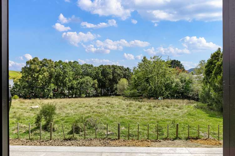 10 Alfred Peter Crescent Warkworth_2