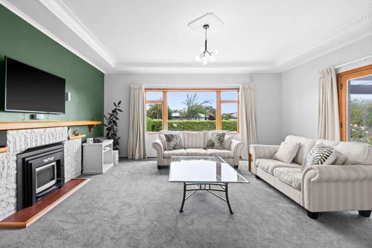 52 Auckland Road Greenmeadows_2