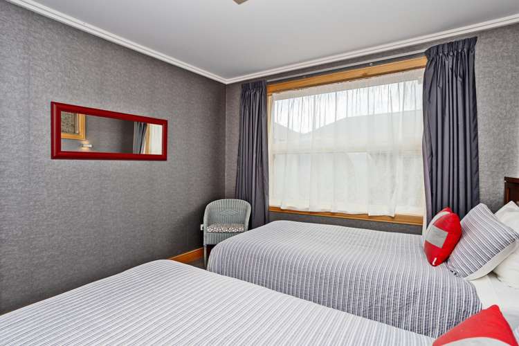 49 Northwood Avenue Waikiwi_18