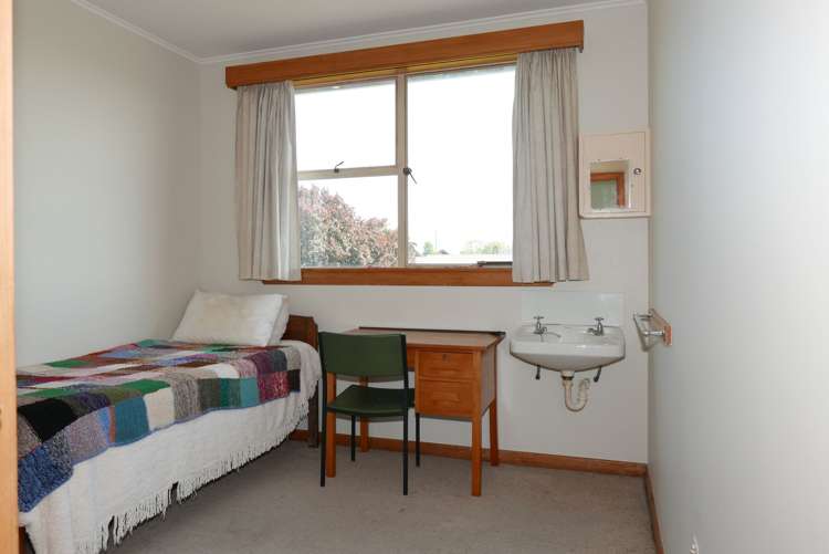 7a Coutts Road Gore_14