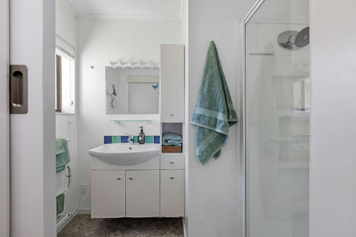 1 Moana Terrace_5