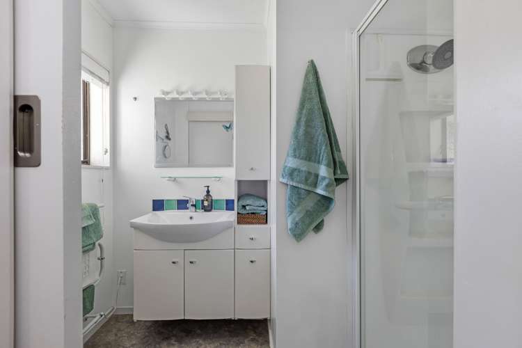 1 Moana Terrace Snells Beach_10