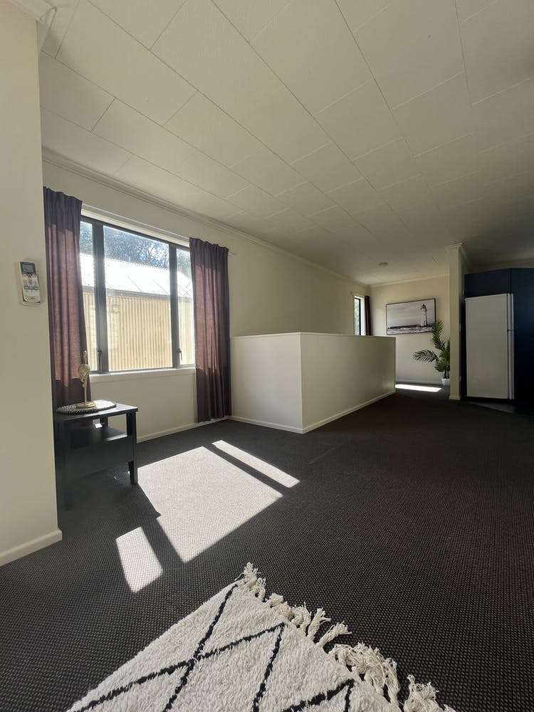 17a Serpentine Avenue Dunedin Central_9