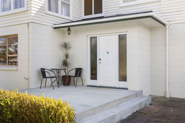 12 Koru Street Mangere Bridge_4