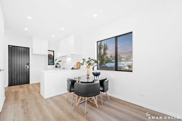 Lot 17/27&29 Glenorchy Street Glen Eden_4