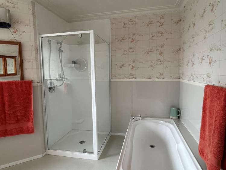 57b Ventry Street Alexandra_12