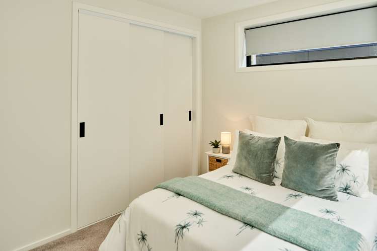 3/39 Nelson Street Petone_11