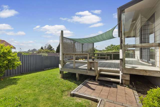 80a Tuhikaramea Road Dinsdale_1