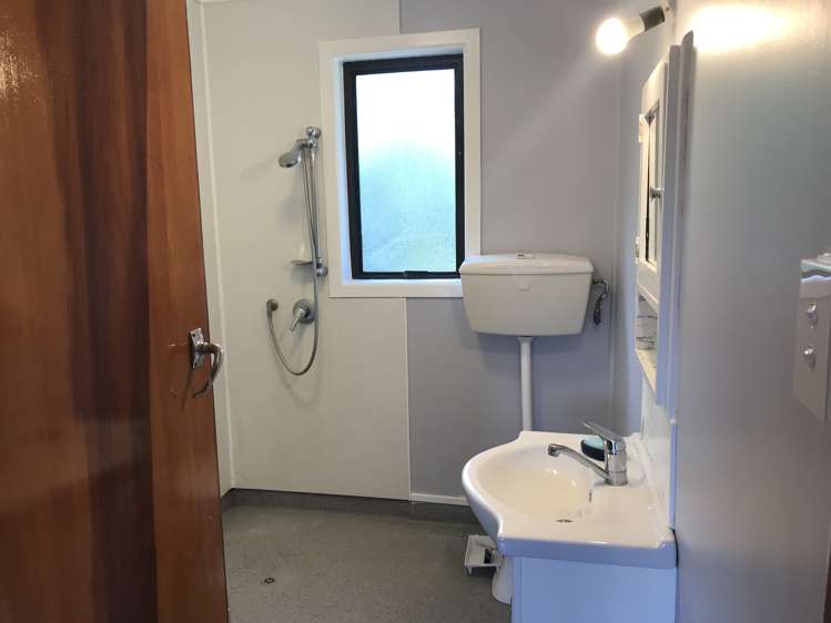 23 Mill Road Kawakawa_6