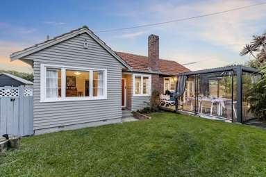 44 Meadowbank Road_1