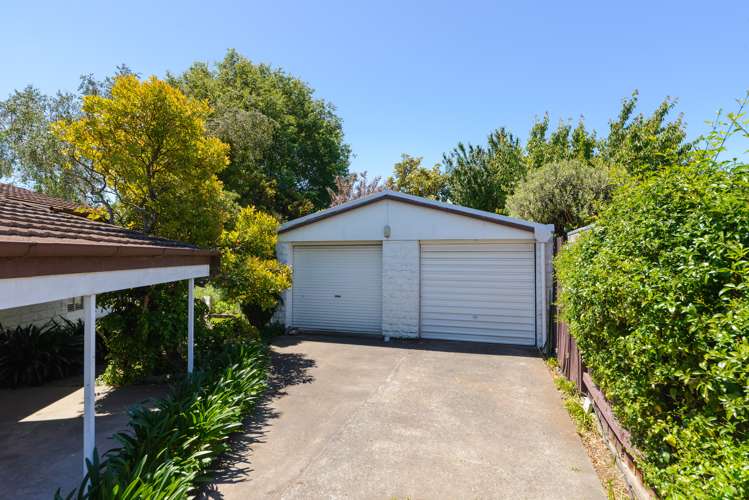 3 Hillcrest Avenue Witherlea_14