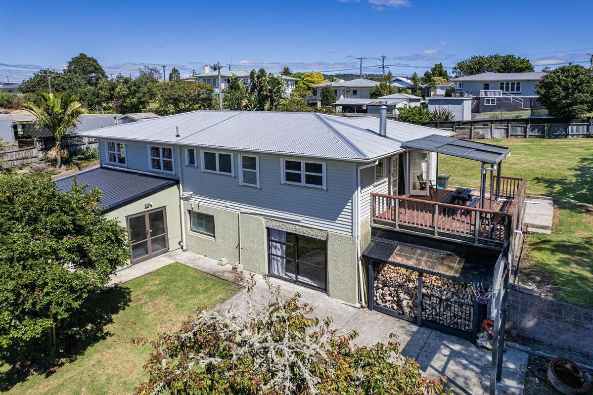 52 Cairnfield Road_0