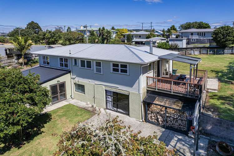 52 Cairnfield Road Kensington_0