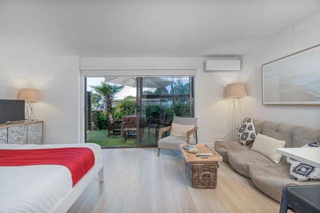 1/223 Main Road Tairua_3