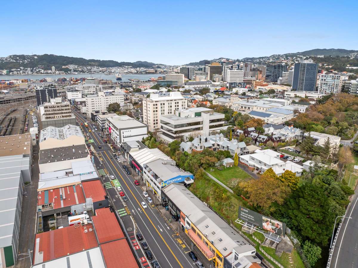 223 Thorndon Quay_4