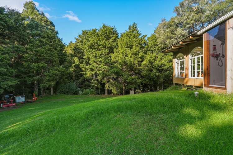 441 Duncan Road Kaingaroa_16