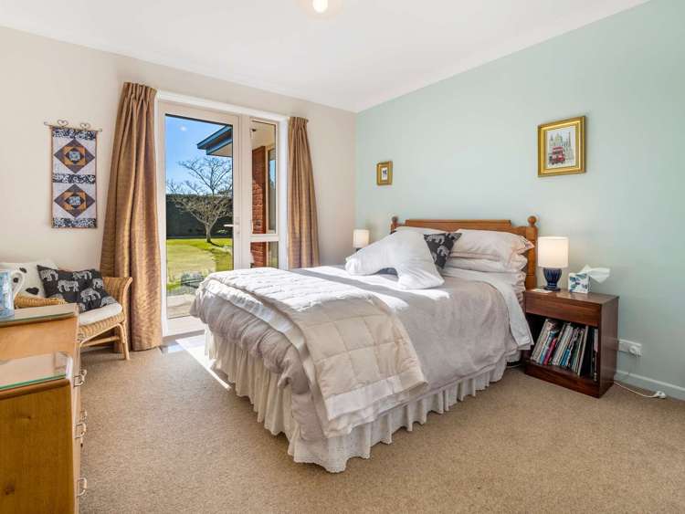 34a Manor Drive Rolleston_18