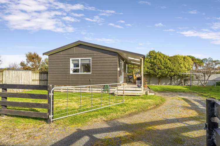 95 Atkinson Avenue Otaki Beach_17