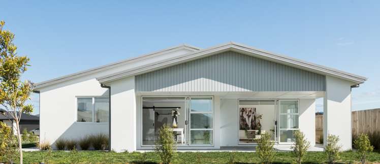 48 Te Kio Crescent Papamoa_17