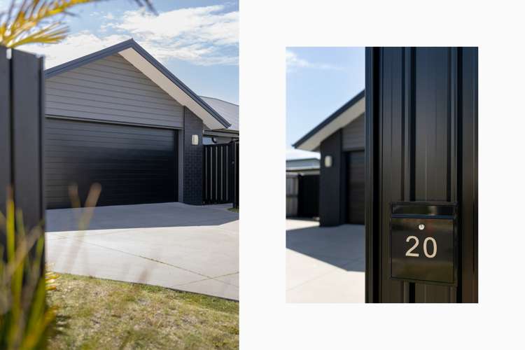 20 Awatira Drive Papamoa_21