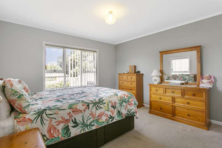 3 Youngs Road Papakura_11