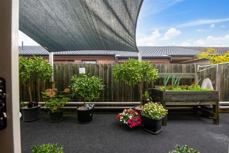 27b Seddon Street Glenholme_11