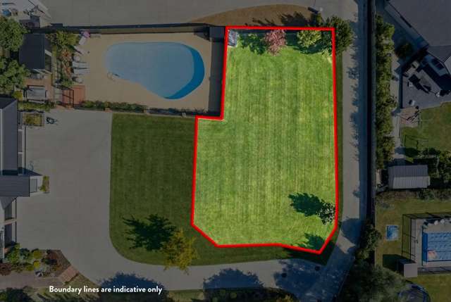 9F Bronte Place Cambridge_2