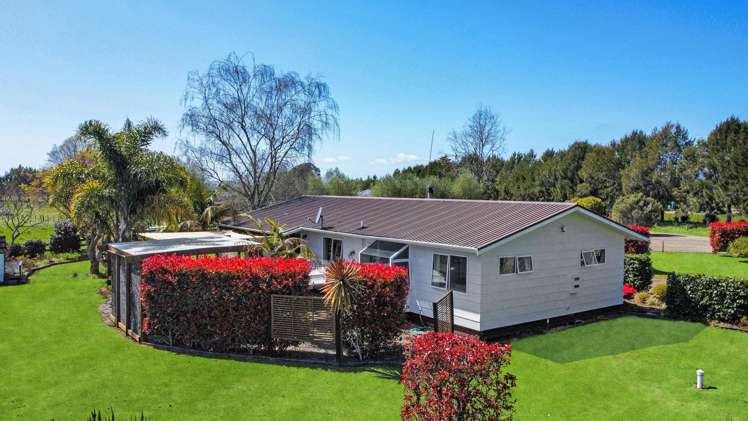 53 Ascot Lane Otakiri_20