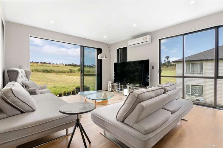 14 Parkview Drive Gulf Harbour_6