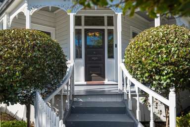 46 Tainui Road_3