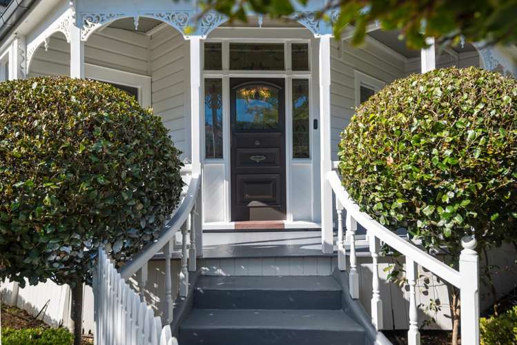 46 Tainui Road Devonport_3