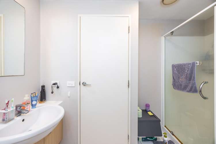 903/8 Ronayne Street Auckland Central_10