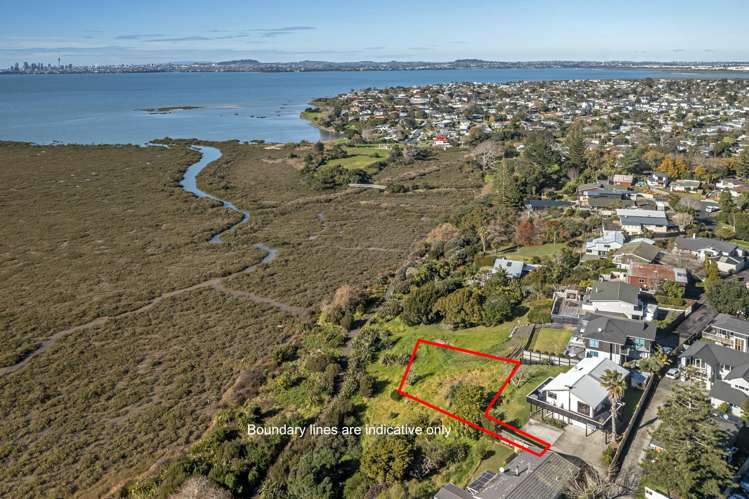 33A Dawnhaven Drive_0