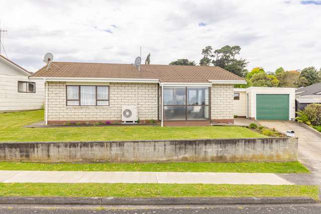 10 Bens Place Springvale_1