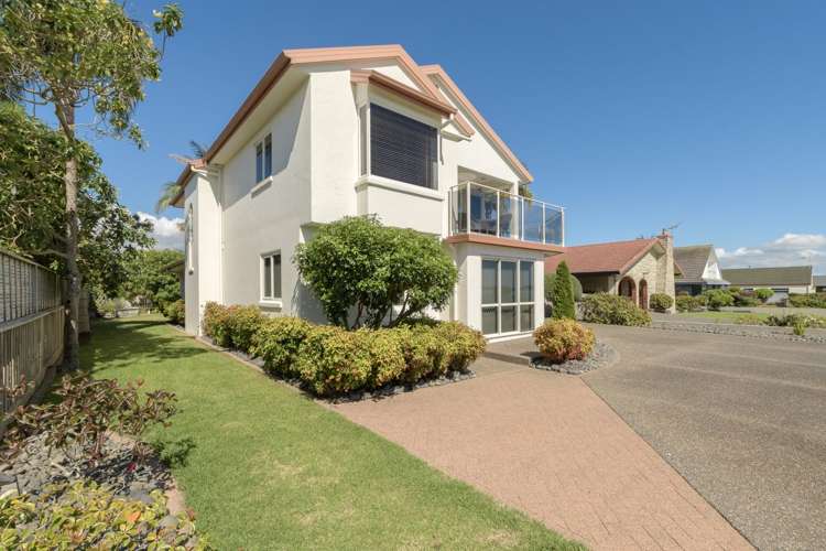 24 Kiriwai Place Matua_25