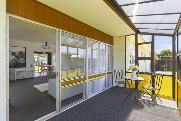 2 Cypress Grove Paraparaumu_20